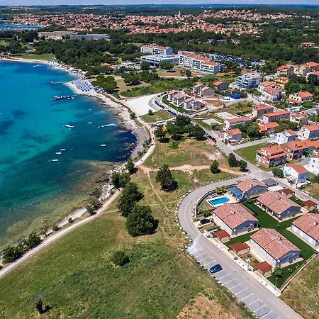 Apartmán Cuki-a1studio- 