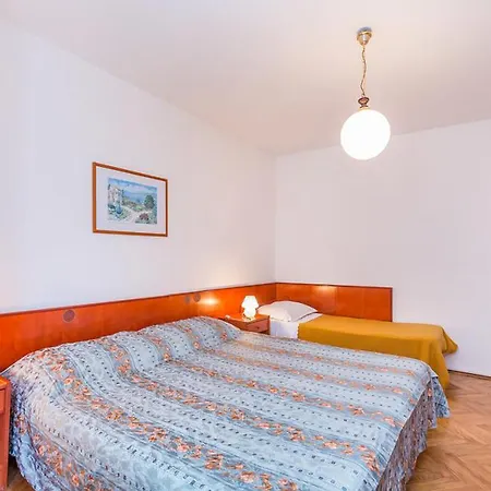 Apartmán Cuki-a1studio- 